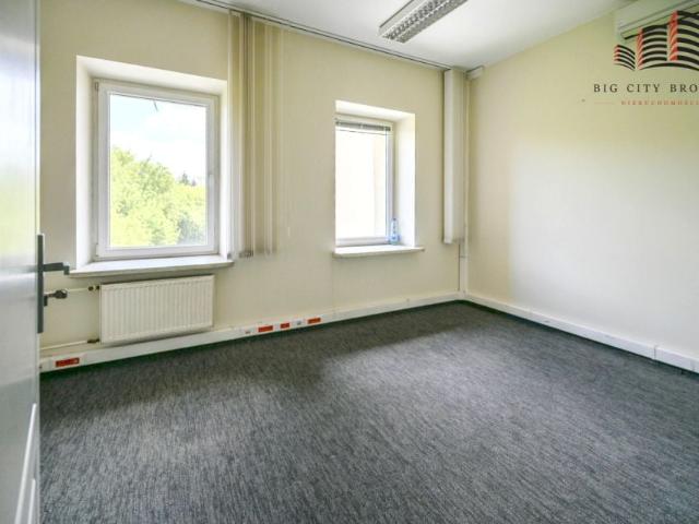 Mieszkanie do wynajęcia w Lublin, Lubelskie