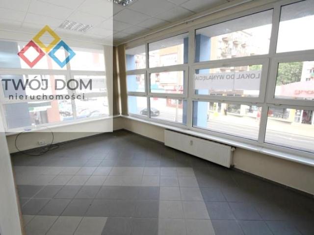 Mieszkanie do wynajęcia w Koszalin, Zachodniopomorskie