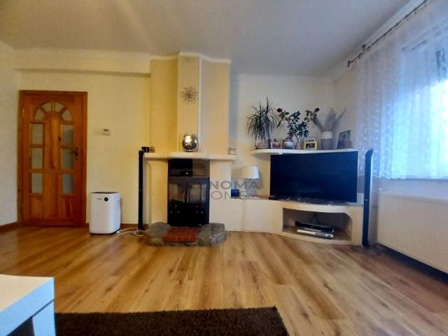 Dom na sprzedaż w Żarów, Dolnośląskie
