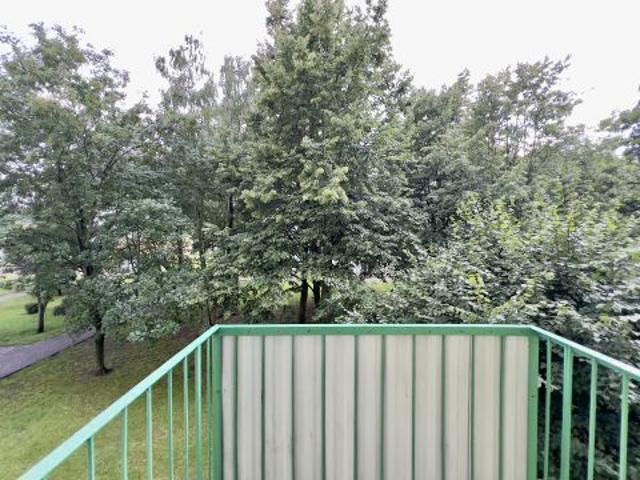 Mieszkanie do wynajęcia w Iława