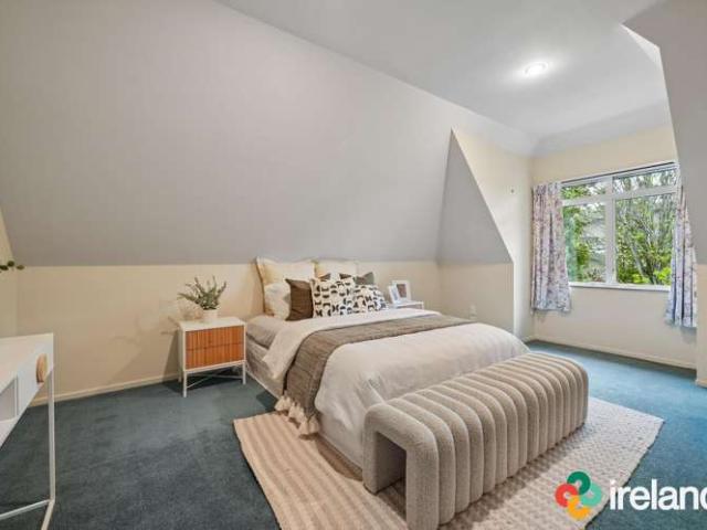 House for sale in Cashmere, Christchurch