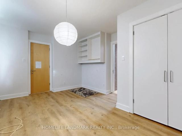 Apartment for rent in Don Valley West, Toronto