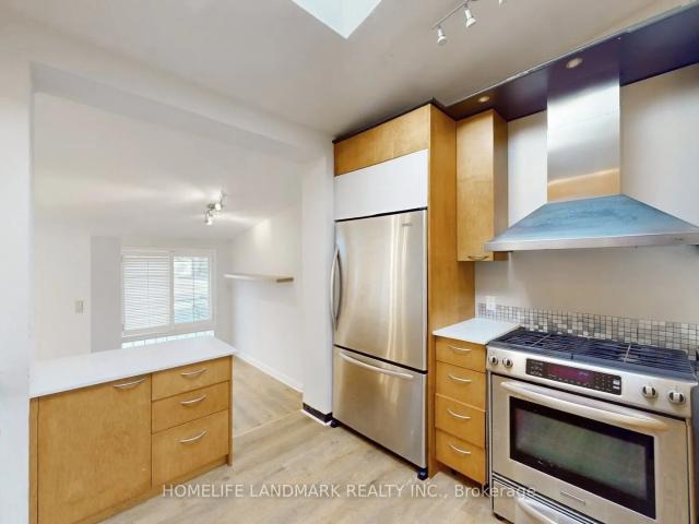 House for rent in Don Valley West, Toronto