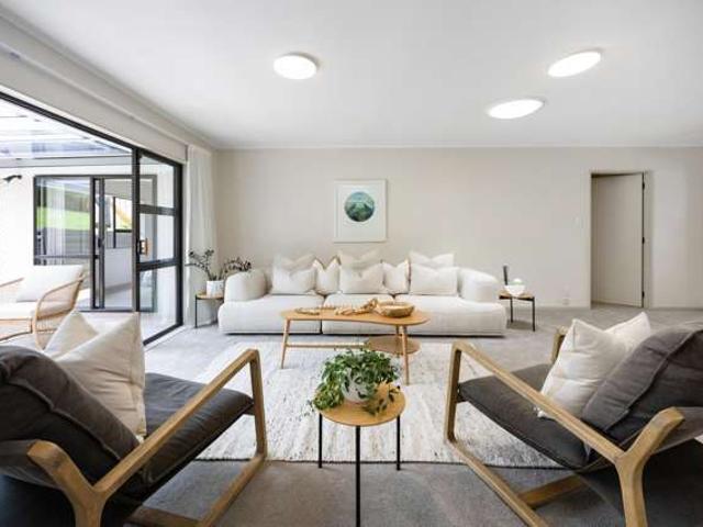 House for sale in Kawau Island, Oroua County