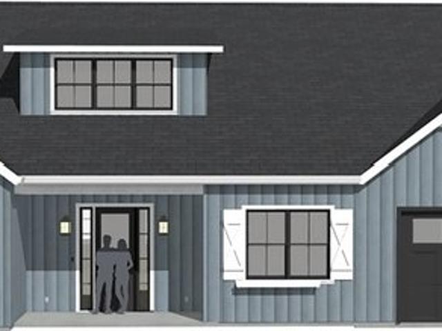 Condo for sale in Bolton, Massachusetts