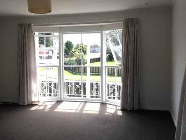 House for rent in Clendon Park, Manurewa