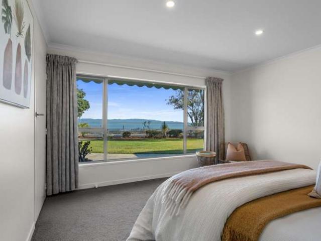 House for sale in Cable Bay, Nelson Bays