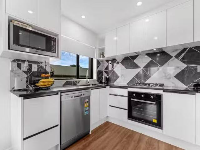 House for sale in East Tamaki