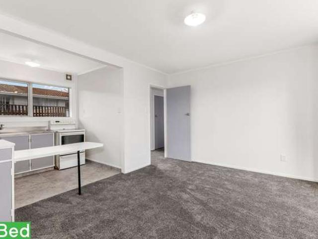 Apartment for sale in Papakaio, Wellington