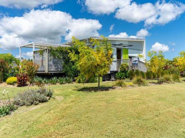 House for sale in Paparoa, Northland