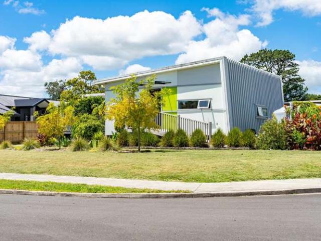 House for sale in Paparoa, Northland