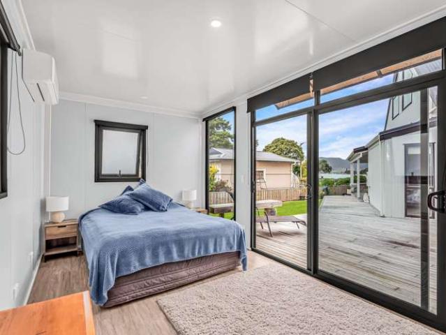 House for sale in Tairua, Waikato