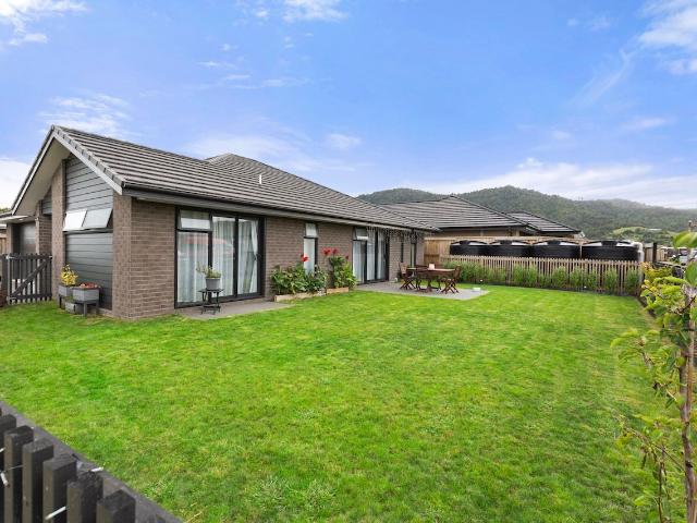 House for rent in Newcastle, Waikato