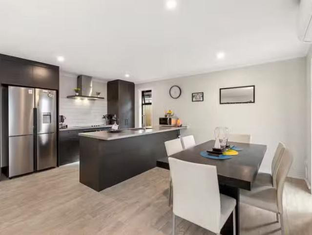 House for sale in Newcastle, Waikato