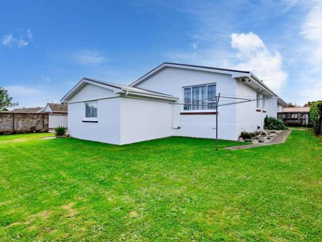 House for sale in Invercargill, Southland