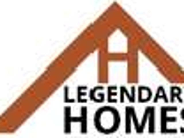 House for sale in Awhitu, Oroua County