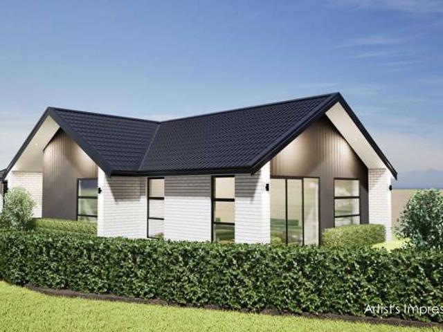 House for sale in Papakura, Oroua County