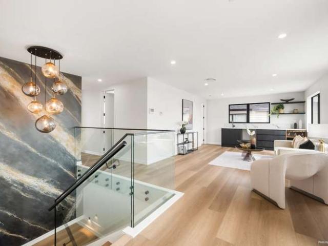 House for rent in Orewa