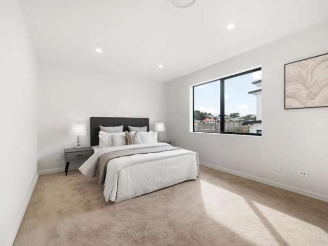House for sale in Orewa