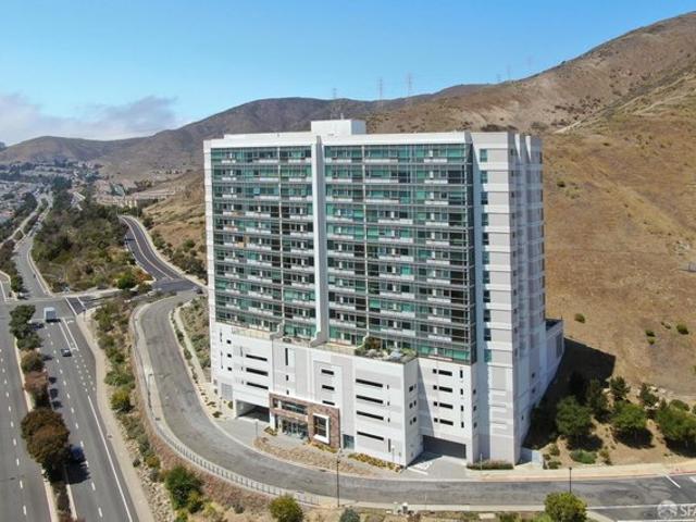 Condo for sale in San Mateo, California