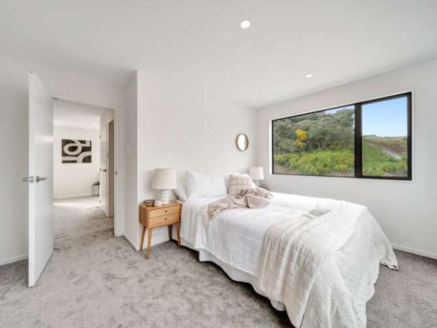 Townhouse for sale in Mount Wellington