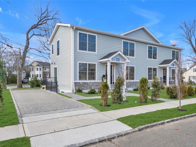 Property for rent in Nassau, New York
