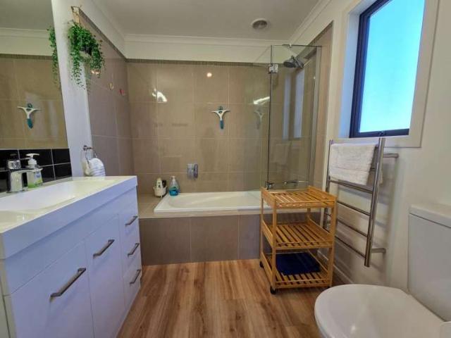 House for sale in Lake Tekapo, Mackenzie District