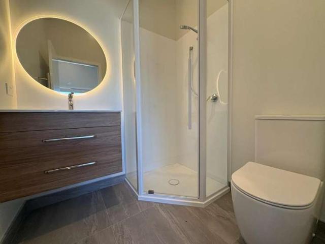 Apartment for rent in Waikato