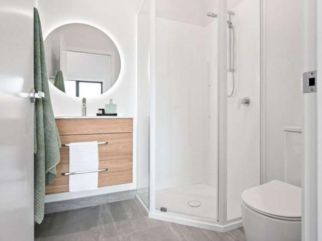 Townhouse for rent in Hamilton, Waikato