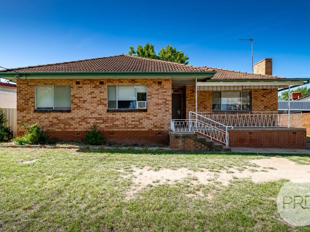 Apartment for rent in Belfrayden, New South Wales