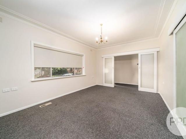 House for rent in Belfrayden, New South Wales