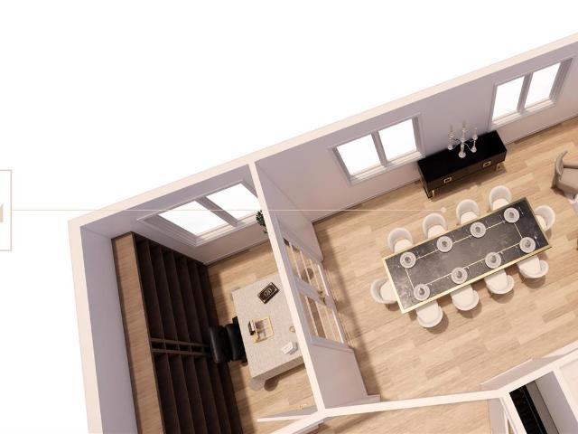 Condo for sale in Rockland, New York