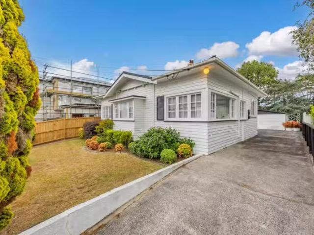 House for sale in Owhata