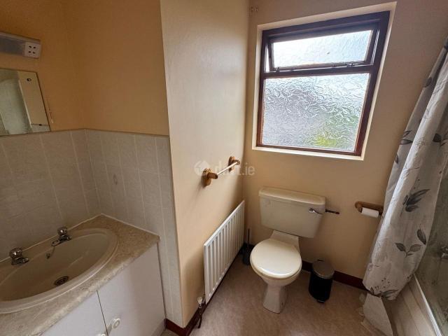 House to rent in Letterkenny