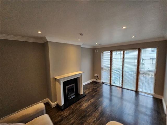House for sale in Kilkenny
