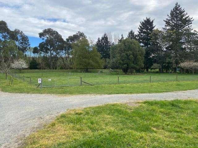 Property for sale in Hakatere, Canterbury