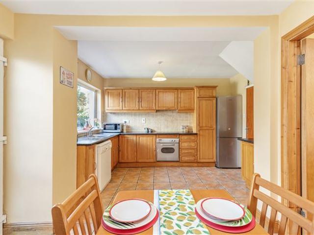 Detached House for sale