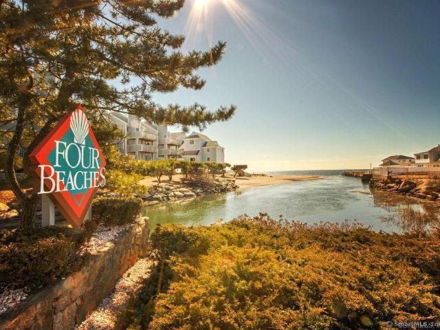 Condo for sale in East Haven, Connecticut