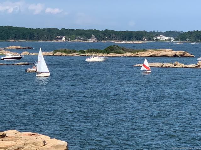 Condo for sale in East Haven, Connecticut
