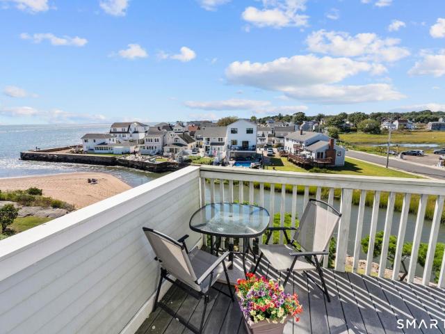 Condo for rent in East Haven, Connecticut