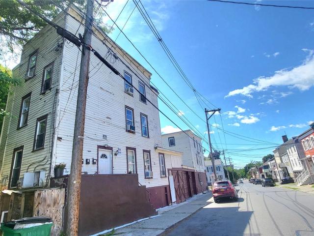 Commercial for sale in Poughkeepsie, New York