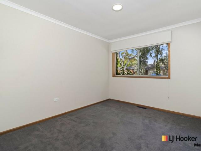 House for rent in Weston Creek, Australian Capital Territory