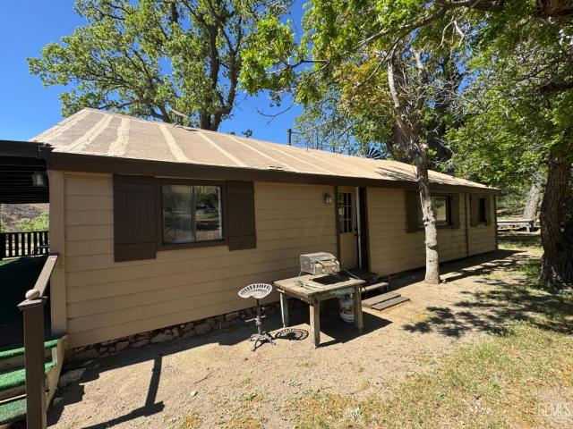 House for sale in California