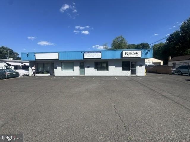 House for sale in Hatboro, Pennsylvania