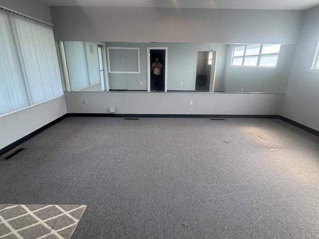 House for sale in Horsham, Pennsylvania