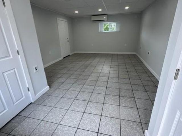 Commercial for sale in Horsham, Pennsylvania