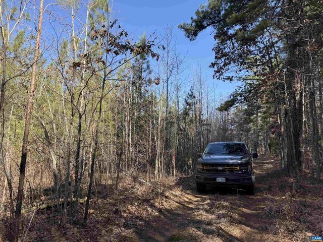 Land for sale in Virginia
