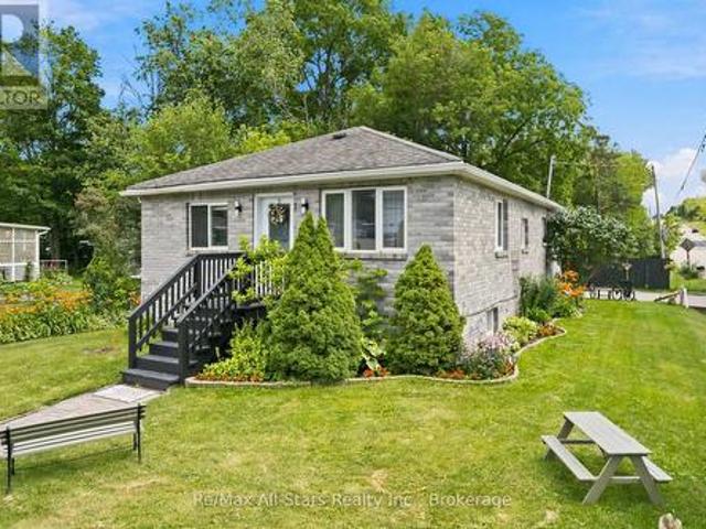 House for sale in York, Ontario