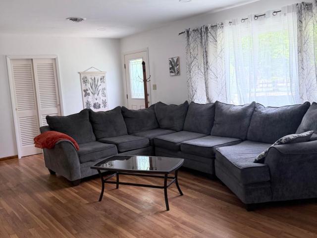 House for sale in Cherry Valley, New York