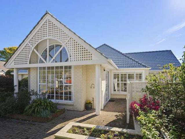 House for sale in Waikanae, Wellington